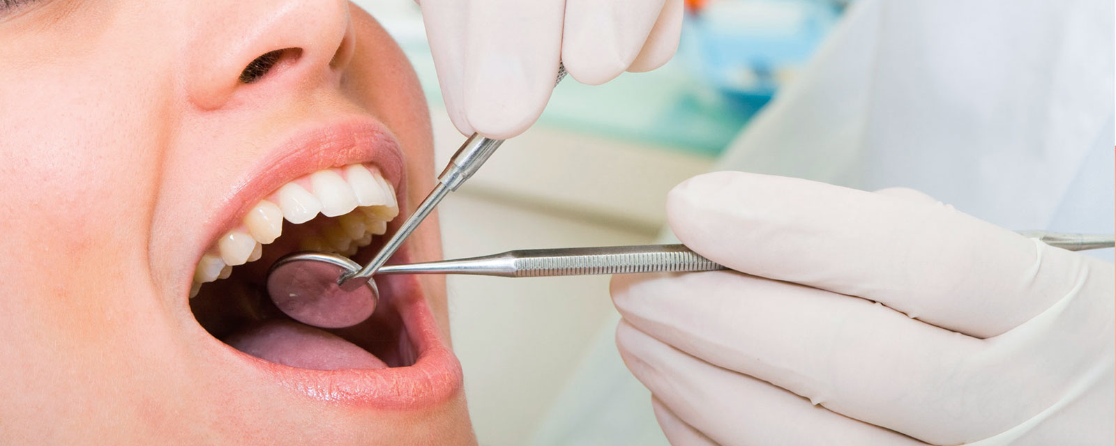 periodoncia - clinica-riure-riera