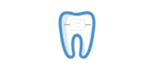 Iconos Clinica Dental Tossa de Mar (1)